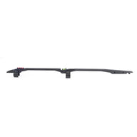 Toni System - Rib for Benelli M1-M2 50 cm Barrel (Without Factory Rib)