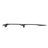 Toni System - Rib for Benelli M1-M2 50 cm Barrel (Without Factory Rib)