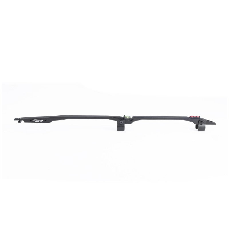Toni System - Rib for Benelli M1-M2 50 cm Barrel (Without Factory Rib)