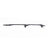 Toni System - Rib for Benelli M1-M2 50 cm Barrel (Without Factory Rib)