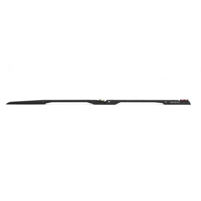 Toni System - Rib for Benelli Montefeltro/Raffaello 75/76 cm Barrel