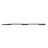 Toni System - Rib for Benelli Montefeltro/Raffaello 75/76 cm Barrel