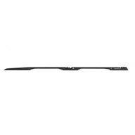 Toni System - Rib for Benelli Nova - 65 cm Barrel