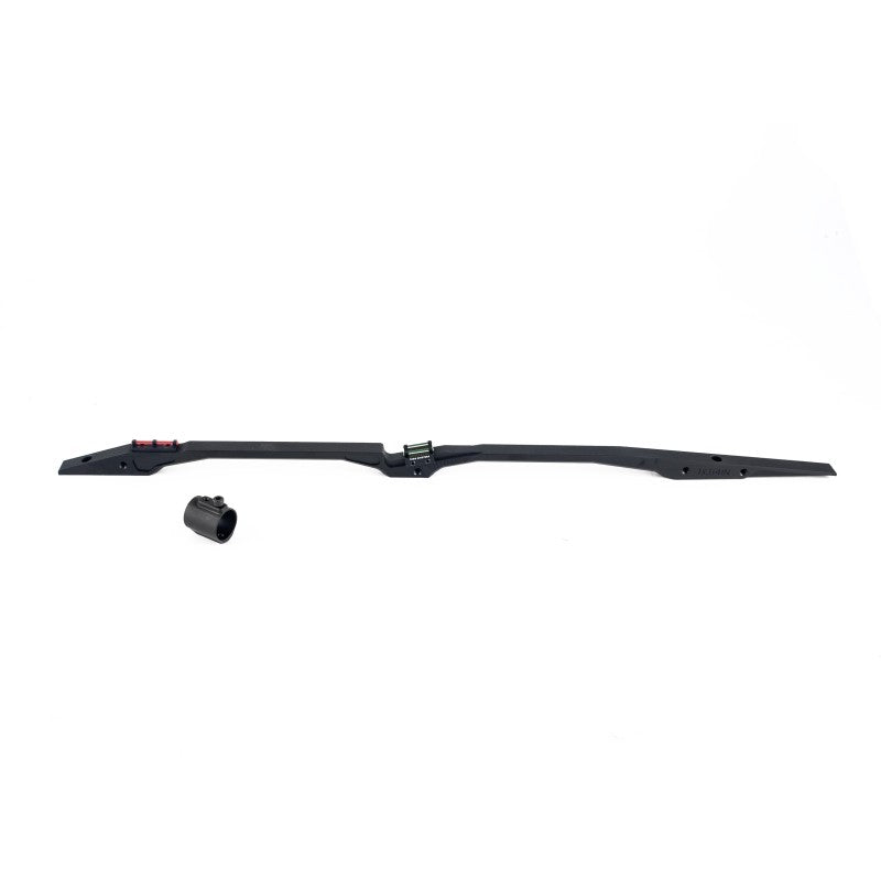 Toni System - Rib for Browning BAR 4X, 47 cm Barrel