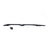 Toni System - Rib for Browning BAR 4X, 47 cm Barrel