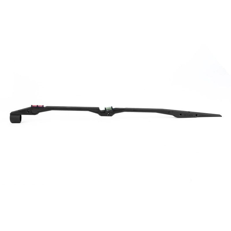 Toni System - Rib for Browning BAR 4X, 47 cm Barrel