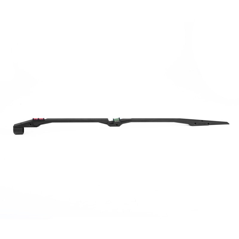 Toni System - Rib for Browning BAR 4X, 53 cm Barrel