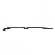 Toni System - Rib for Browning BAR 4X, 53 cm Barrel