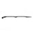 Toni System - Rib for Browning BAR 4X, 53 cm Barrel
