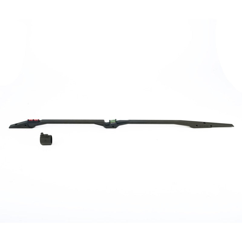 Toni System - Rib for Browning BAR 4X, 53 cm Barrel