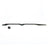 Toni System - Rib for Browning BAR 4X, 53 cm Barrel