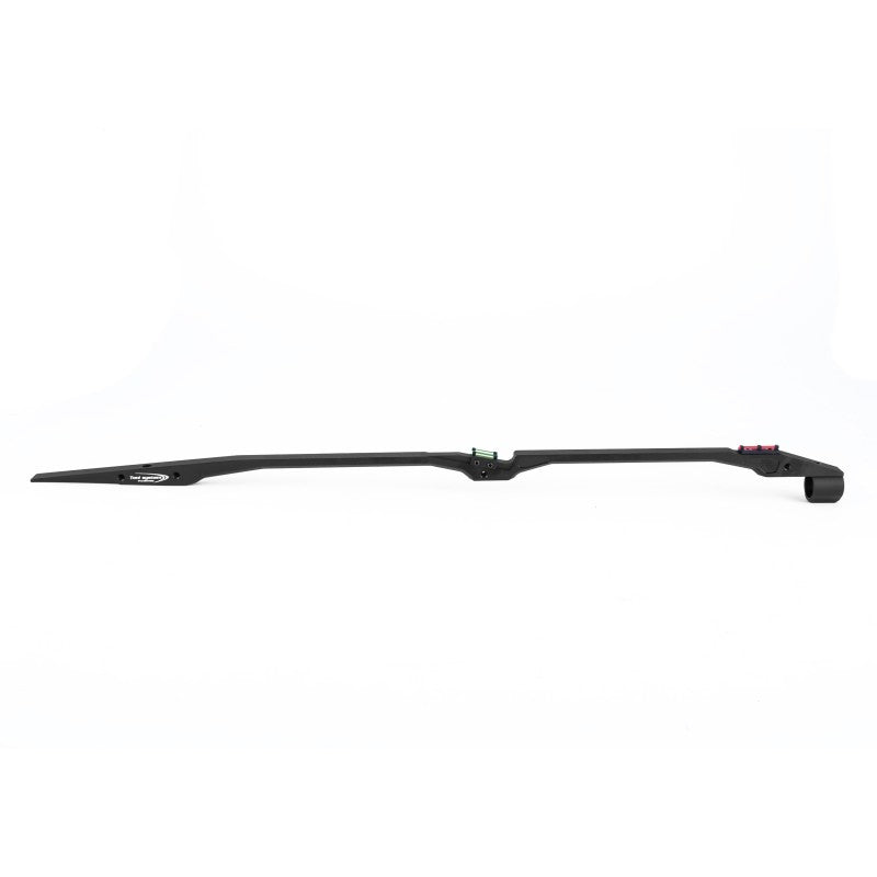 Toni System - Rib for Browning BAR 4X, 53 cm Barrel