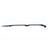 Toni System - Rib for Browning BAR 4X, 53 cm Barrel