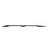 Toni System - Rib for Browning BAR Affut Boss, 56 cm Barrel