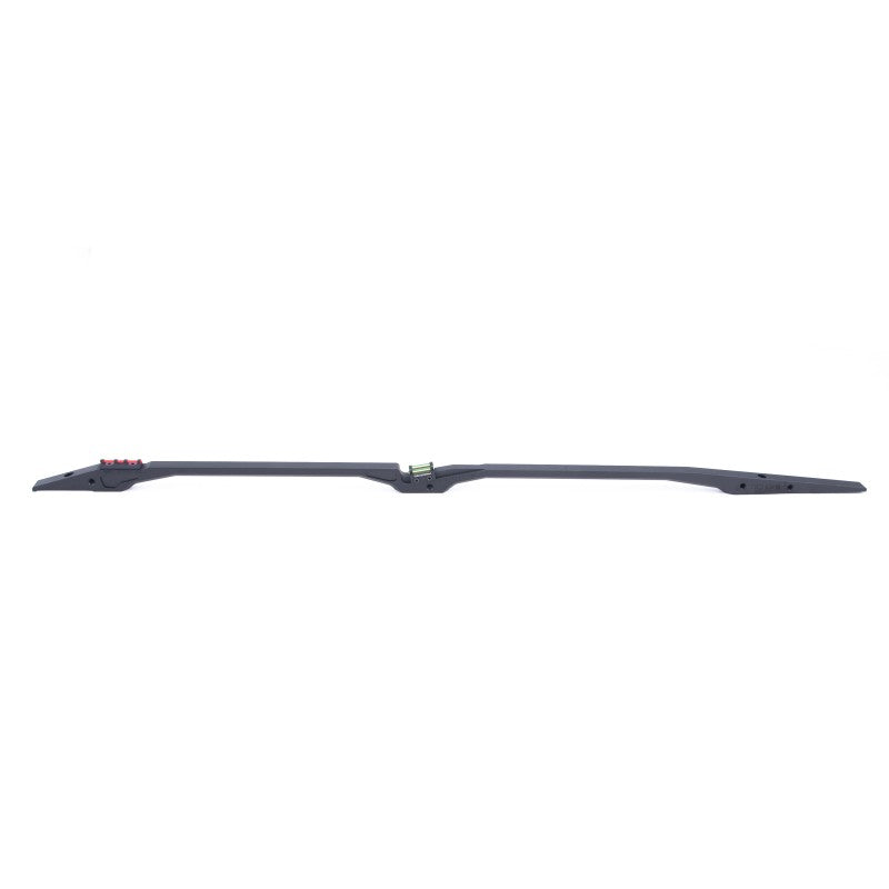 Toni System - Raised Rib for Browning BAR II, 52 cm Barrel