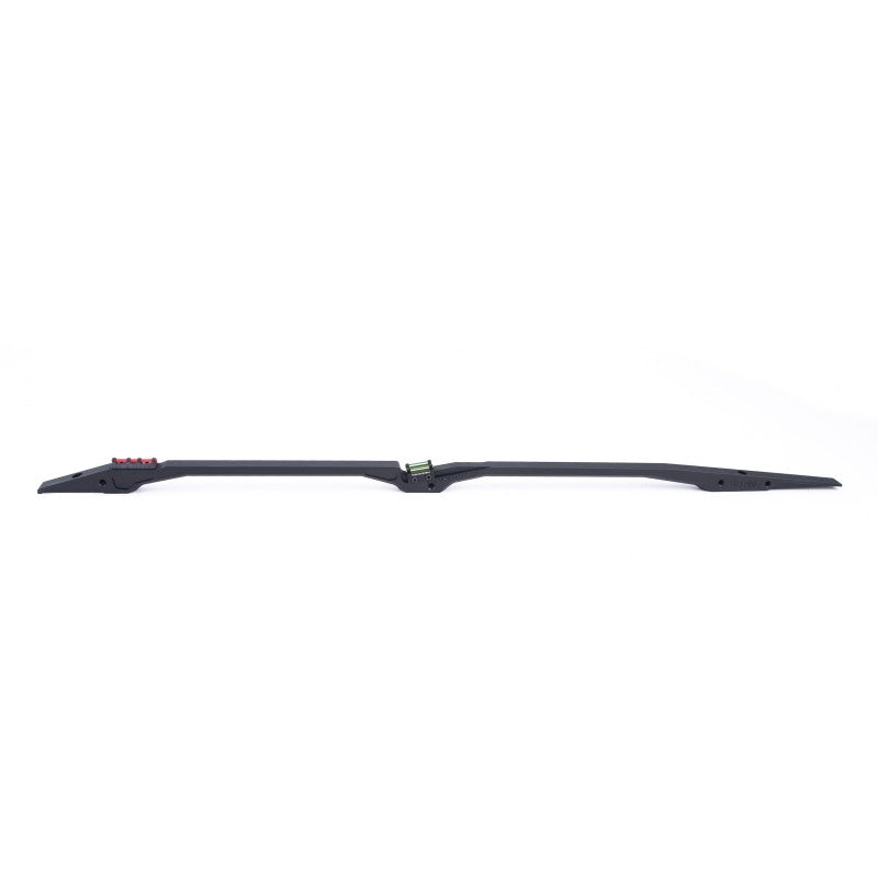 Toni System - Rifle Rib for Browning BAR II and Winchester SXR2, 53 cm Barrel