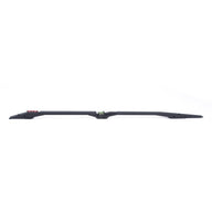 Toni System - Rifle Rib for Browning BAR II and Winchester SXR2, 53 cm Barrel