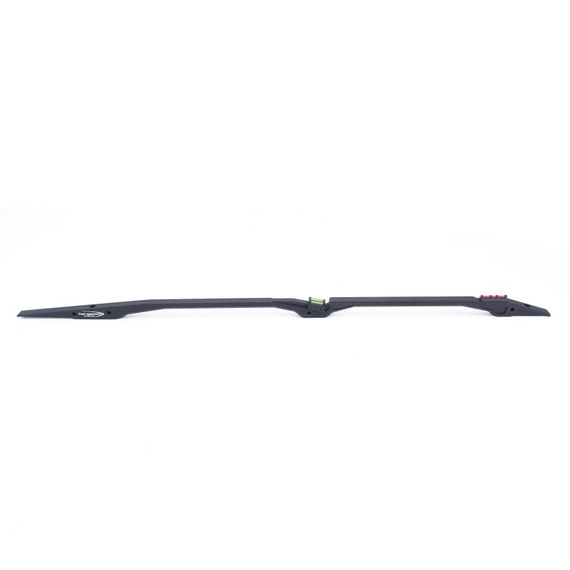 Toni System - Rifle Rib for Browning BAR II and Winchester SXR2, 53 cm Barrel