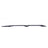 Toni System - Rifle Rib for Browning BAR II and Winchester SXR2, 53 cm Barrel