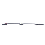 Toni System - Raised Rib for Browning BAR II
