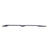 Toni System - Raised Rib for Browning BAR II