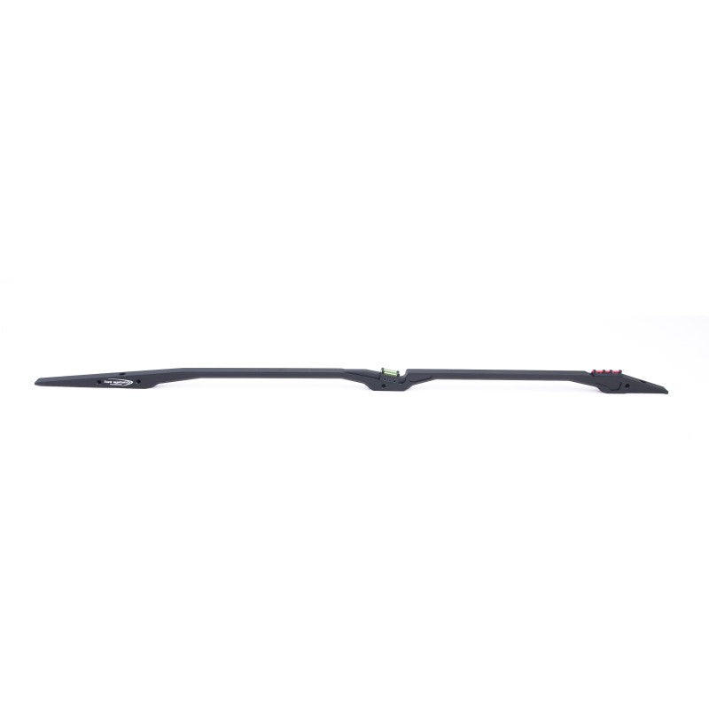 Toni System - Raised Rib for Browning BAR II