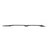 Toni System - Raised Rib for Browning BAR II