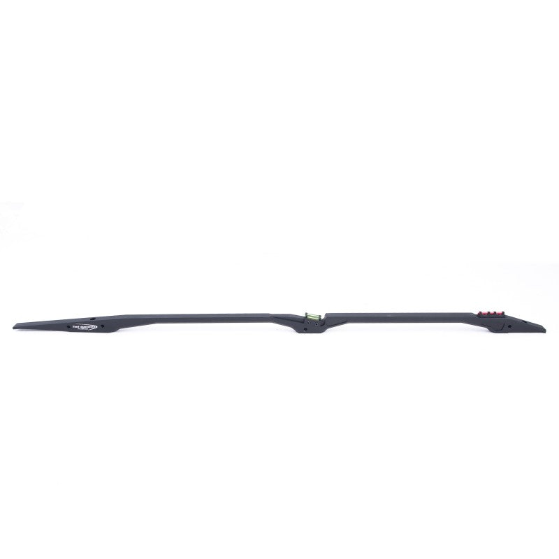 Toni System - Rib for Browning BAR II 56 cm Barrel - Hole Spacing 437 mm