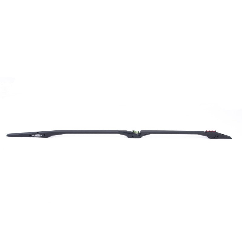 Toni System - Rib for Browning BAR II 56 cm Barrel - Hole Spacing 438 mm