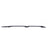 Toni System - Rib for Browning BAR II 56 cm Barrel - Hole Spacing 438 mm