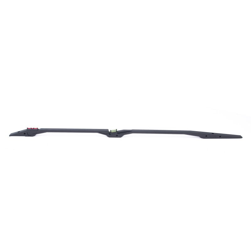 Toni System - Rib for Browning BAR II 56 cm Barrel - Hole Spacing 438 mm