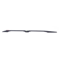 Toni System - Rib for Browning BAR II 56 cm Barrel - Hole Spacing 438 mm