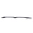 Toni System - Rib for Browning BAR II 56 cm Barrel - Hole Spacing 438 mm