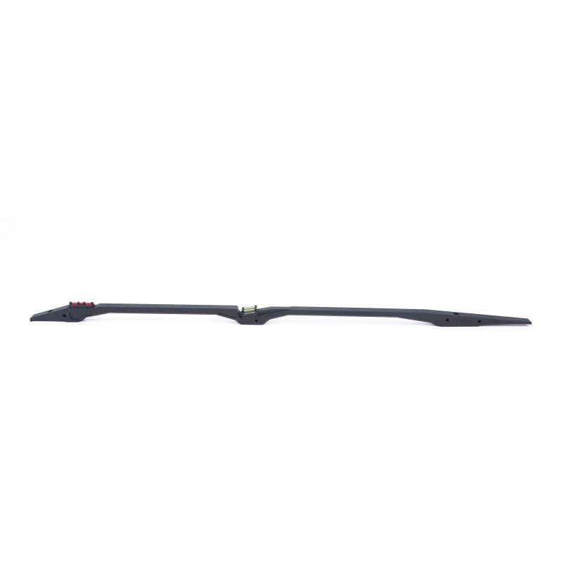 Toni System - Raised Rifle Rib for Browning BAR MK3, 53 cm Barrel