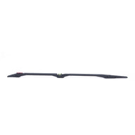 Toni System - Raised Rifle Rib for Browning BAR MK3, 53 cm Barrel