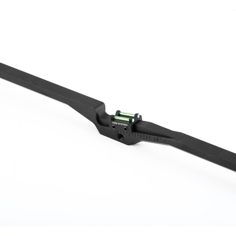 Toni System - Rib for Browning BAR MK3 Tracker