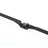 Toni System - Rib for Browning BAR MK3 Tracker