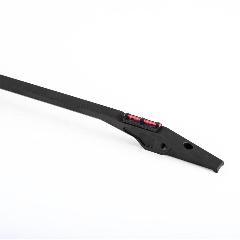 Toni System - Rib for Browning BAR MK3 Tracker