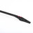 Toni System - Rib for Browning BAR MK3 Tracker