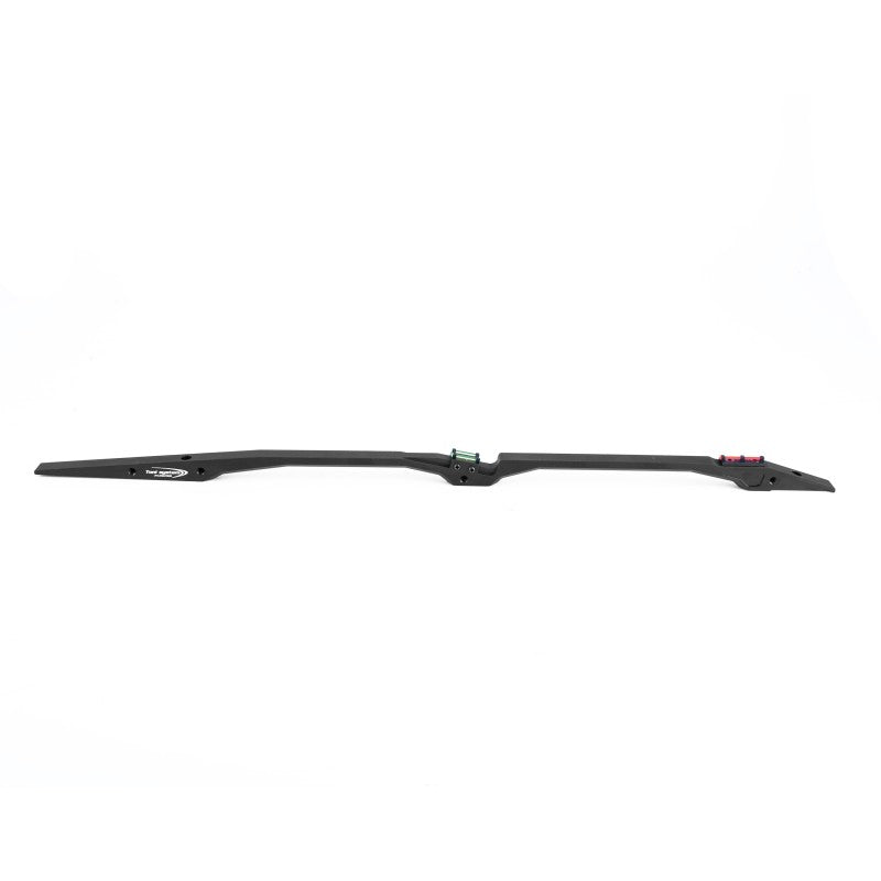 Toni System - Rib for Browning BAR MK3 Tracker