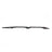 Toni System - Rib for Browning BAR MK3 Tracker