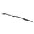 Toni System - Rifle Rib for Browning BAR MK3 with Muzzle Brake