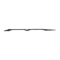 Toni System - Rifle Rib for Browning BAR MK3 with Muzzle Brake