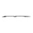 Toni System - Rifle Rib for Browning BAR MK3 with Muzzle Brake