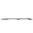 Toni System - Rifle Rib for Browning Tracker with Sling Ring, 47 cm Barrel
