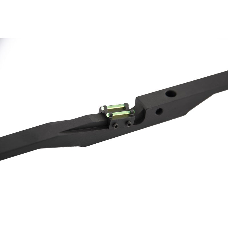 Toni System - Rib for Franchi Affinity Barrel 61 cm