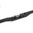 Toni System - Rib for Franchi Affinity Barrel 61 cm