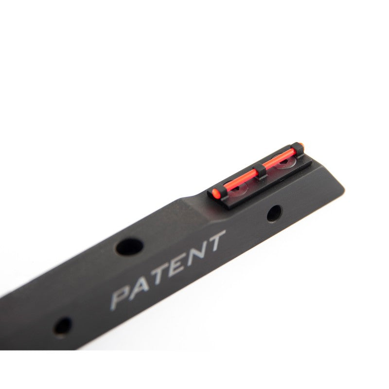 Toni System - Rib for Franchi Affinity Barrel 61 cm