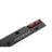 Toni System - Rib for Franchi Affinity Barrel 61 cm