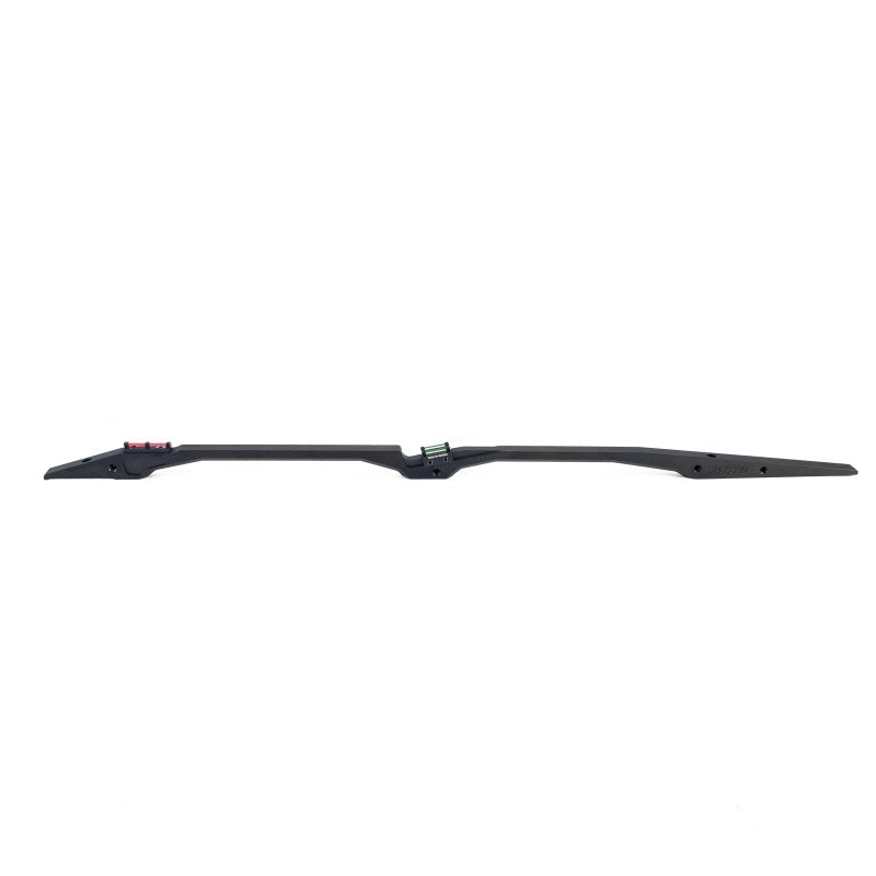 Toni System - Raised Rib for Marlin 1895 (.444/.450 Marlin/.45-70 Govt)